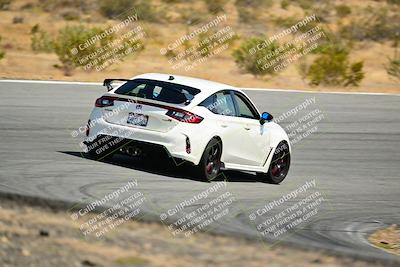 media/Jun-01-2025-VIP Trackdays (Sun) [[b20349723e]]/A Group/Session 2 (Turns 7 and 8)/